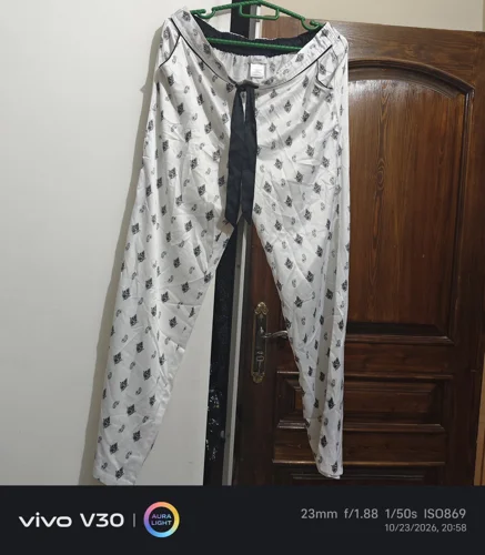 Etam Sleep Pants