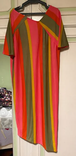Zara Sundresses