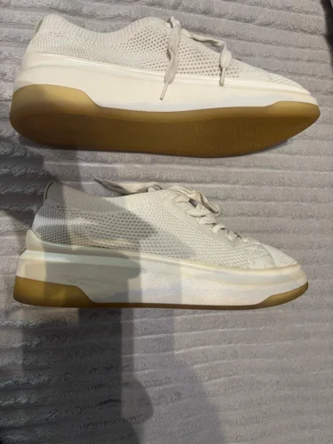 Steve Madden Sneakers