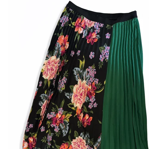 Stradivarius Skirts