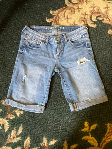 Aéropostale Shorts
