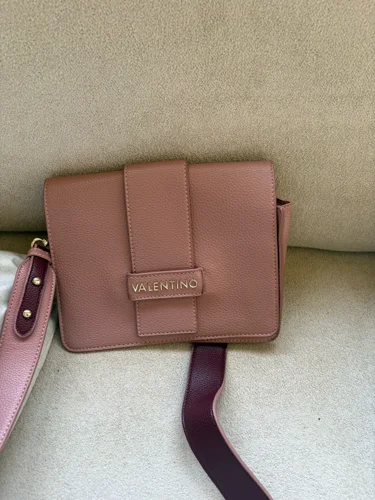 Valentino Handbags