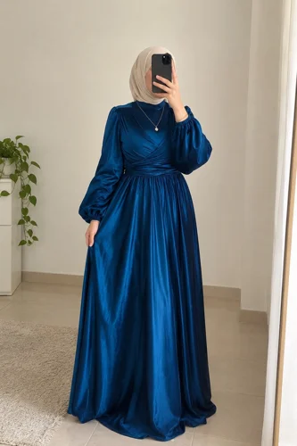 Hijab