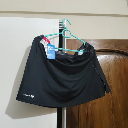Decathlon Shorts