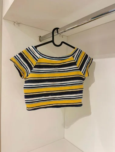 Zara توبات