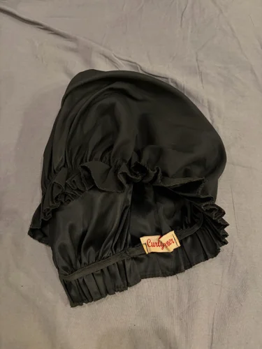 Pyjama Sets