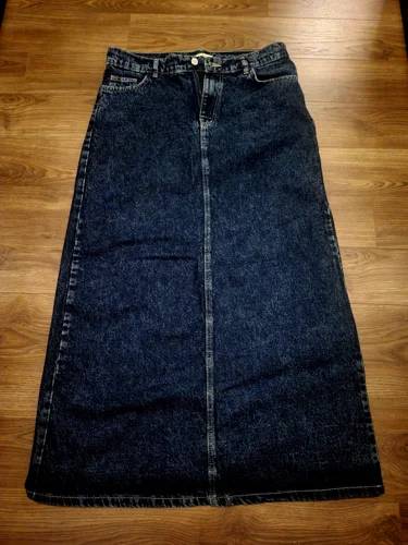 Local Skirts