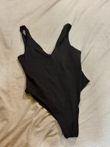 Zara Bodysuits