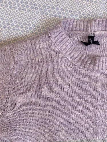 Defacto Sweaters & Pullovers