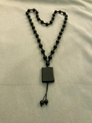 Chains & Necklaces