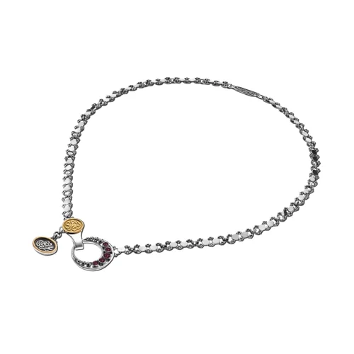 Azza Fahmy سلاسل