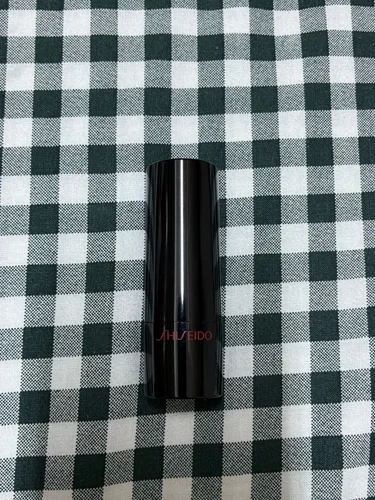 Shiseido مكياج