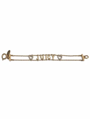 Juicy Couture Bracelets