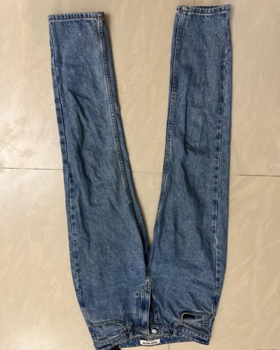 Tally Weijl Jeans