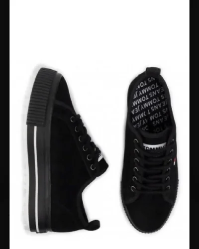 Tommy Hilfiger Sneakers