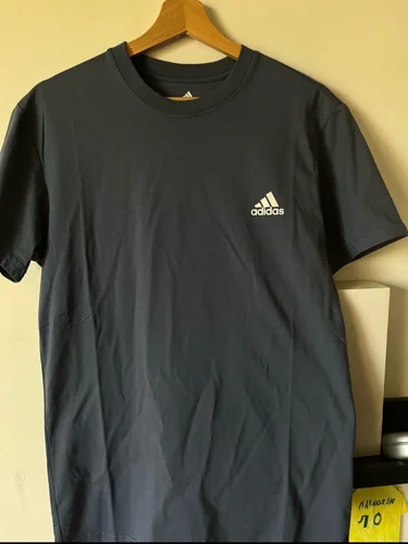 adidas T-shirts