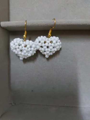 Local Earrings