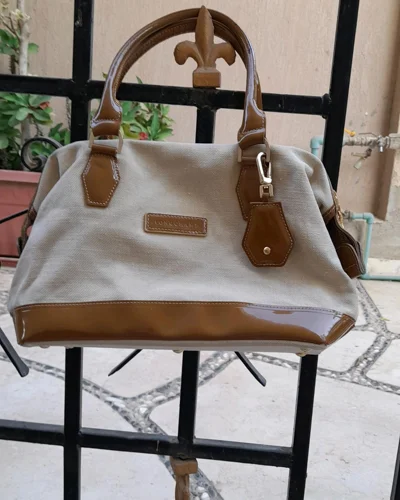 Longchamp Shoulder Bags
