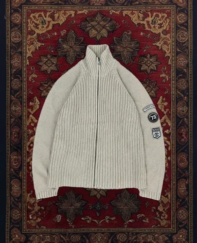 Timberland Sweaters