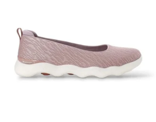Skechers Sneakers