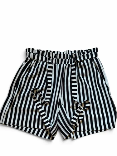 Rojada Shorts