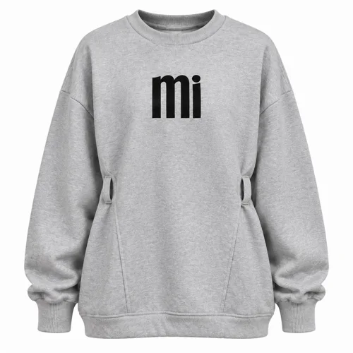 Local Sweaters & Pullovers