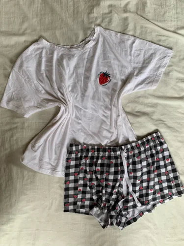 Primark Pyjama Sets