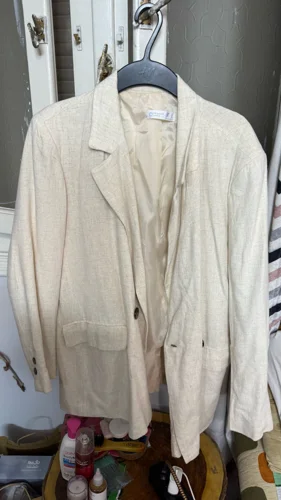 Primark Blazers