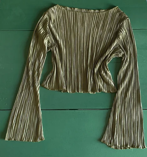 Shein Blouses