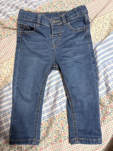 LC Waikiki بناطيل وجيبات