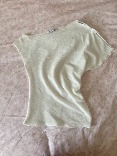 Bershka T-shirts
