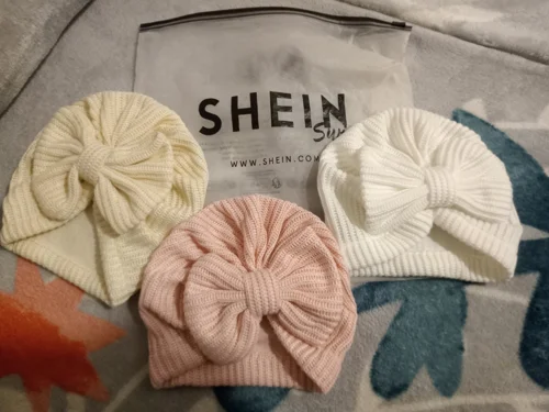 Shein Special Occasion