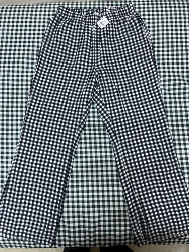 American Eagle Pants