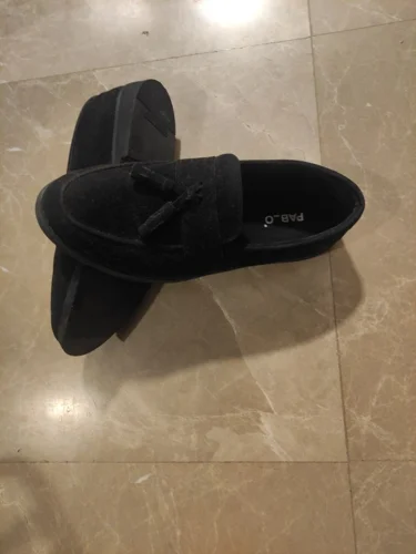 Footwear
