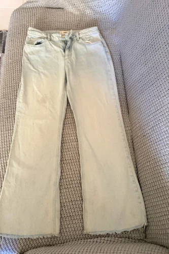 Tally Weijl Jeans
