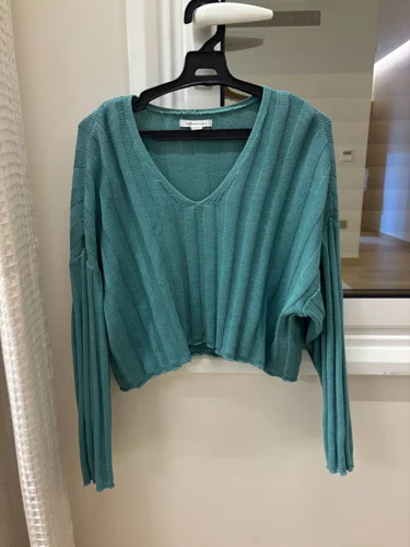 American Eagle T-shirts