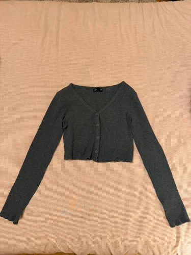 Defacto Cardigans