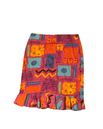 Skirts