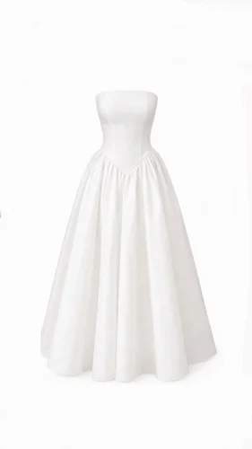 Maxi Dresses