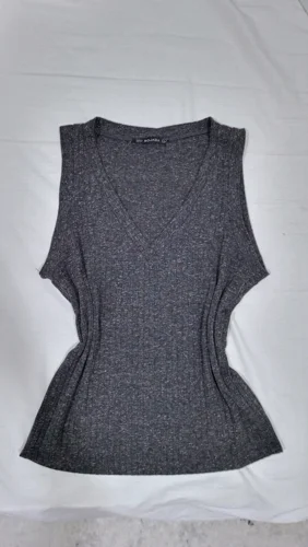 Rojada Tank Tops
