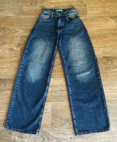 Frenchee Jeans