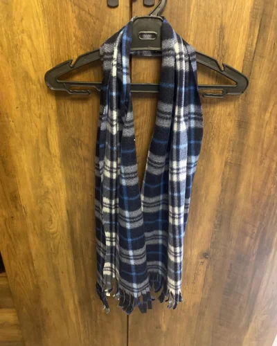 Scarves