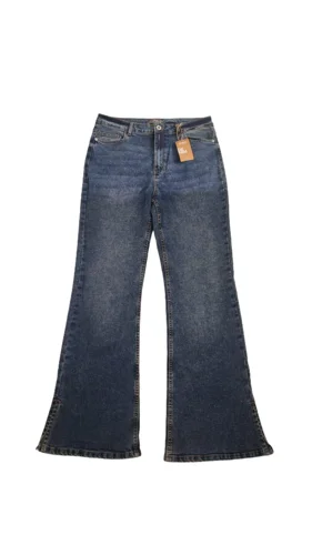 Max Jeans