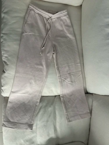 H&M Divided Sweatpants