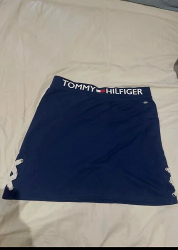 Tommy Hilfiger Skirts