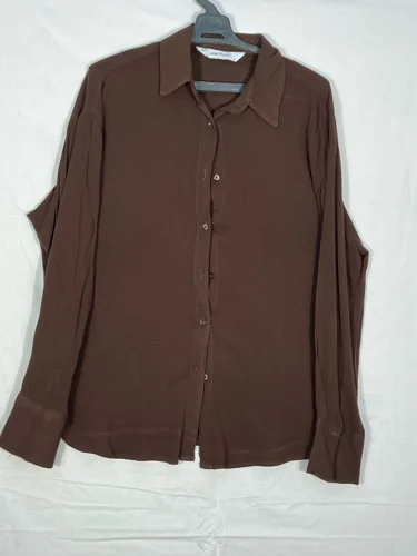 LC Waikiki Blouses