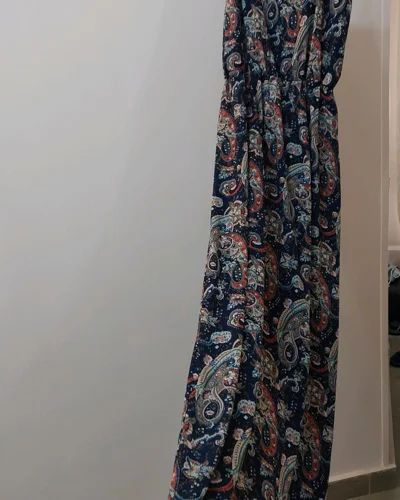 ONLY Maxi Dresses