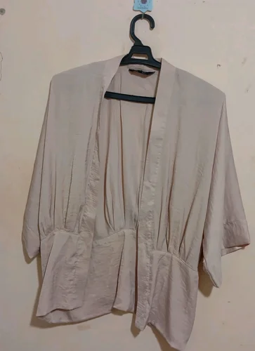 Redtag Blouses