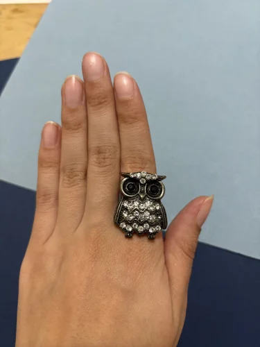Rings