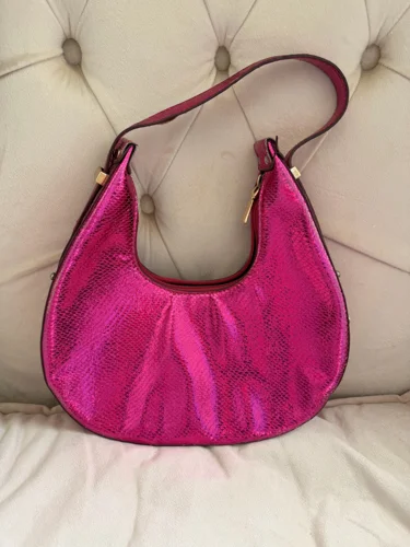 Local Handbags